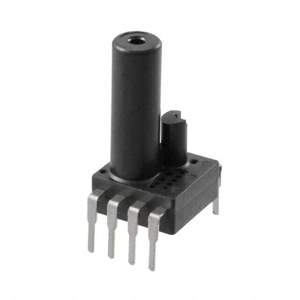 ADP51B63 Real Image