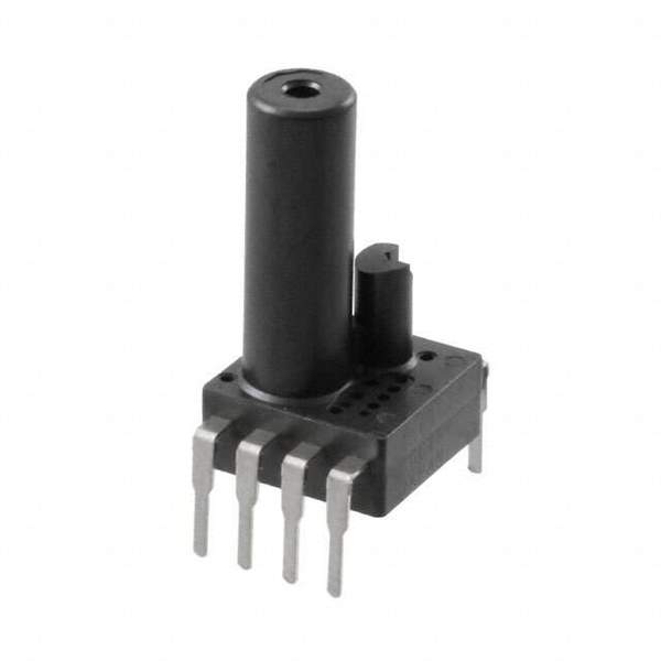 ADP51B63 Real Image