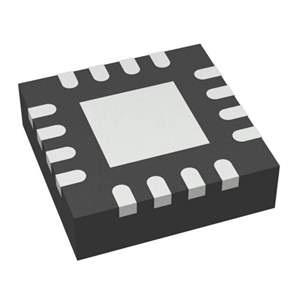 ADS7854IRTER Real Image