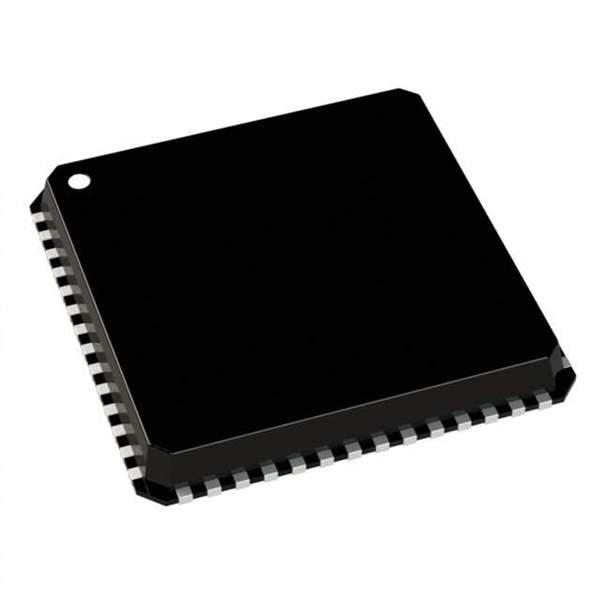 ADUC841BCPZ62-5 Real Image