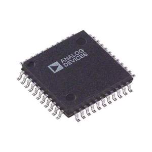 ADW71205WSTZ-RL Real Image