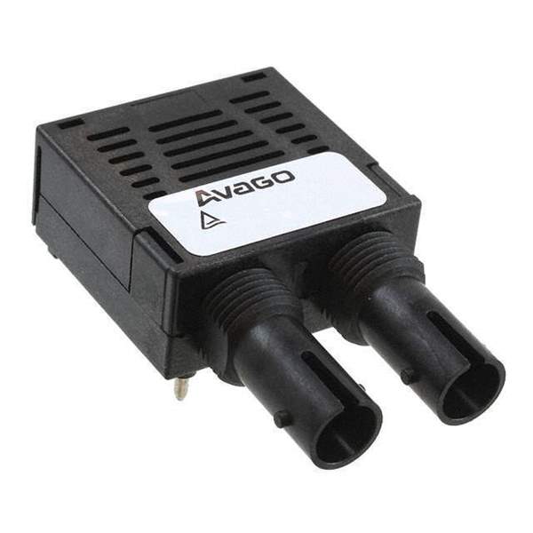 AFBR-5805TZ Real Image