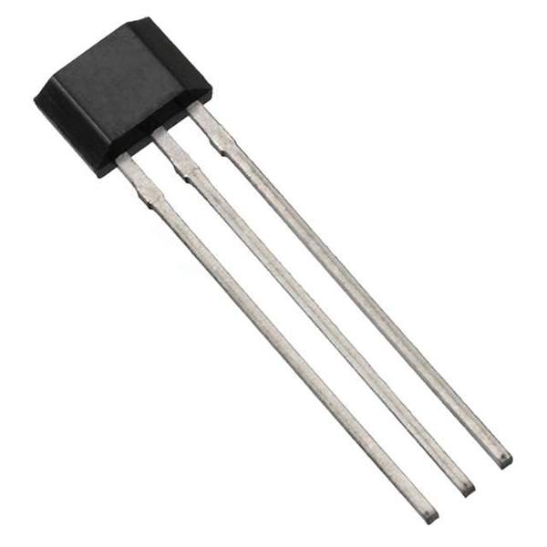 AH3367Q-P-A Real Image