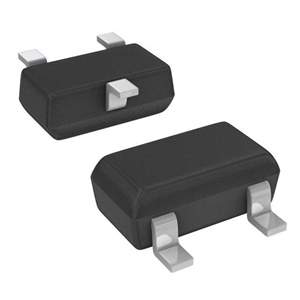 AH3765Q-W-7 Real Image