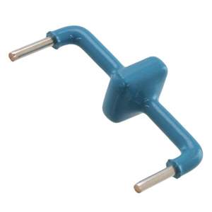 AK3-150C Real Image
