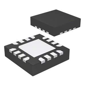 AK8963N Real Image