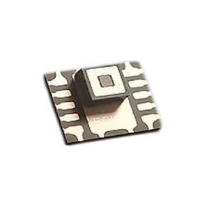 AK9753AE Real Image