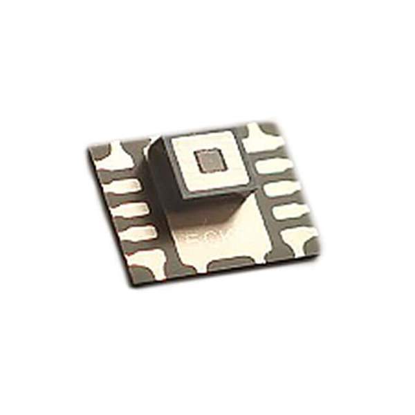 AK9753AE Real Image