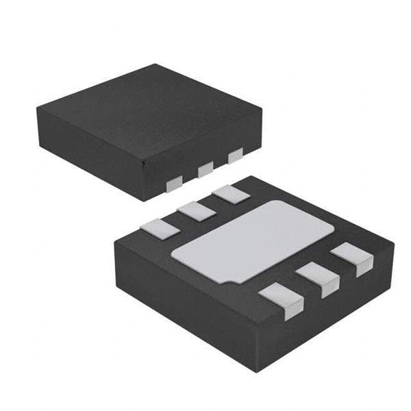 AL5812-3FF-7 Real Image