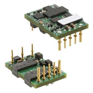 ALD18F48N-L Real Image