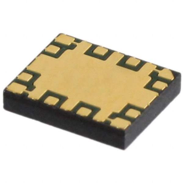 ALM-31222-BLKG Real Image