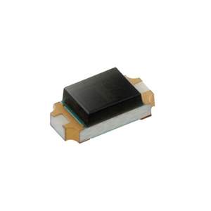 ALS-PDIC15-21B/TR8 Real Image