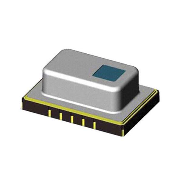 AMG8833 Real Image