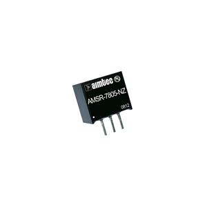 AMSR-7805-NZ Real Image