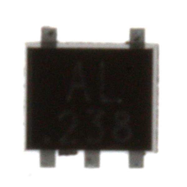 AN1201SM-TXL Real Image
