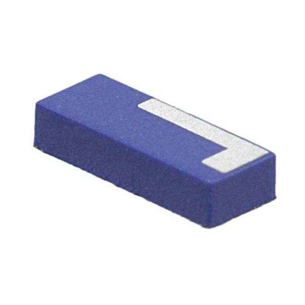 ANT5320LL24R2400A Real Image