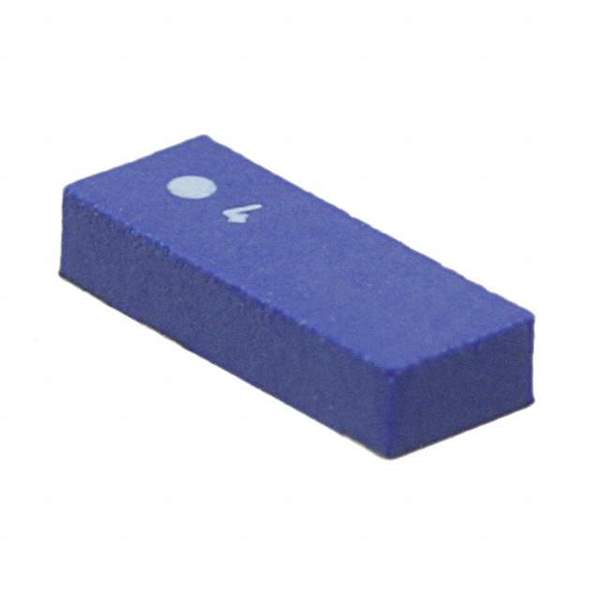 ANT5320LL24R2455A Real Image