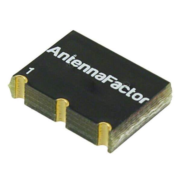 ANT-916-USP-T Real Image