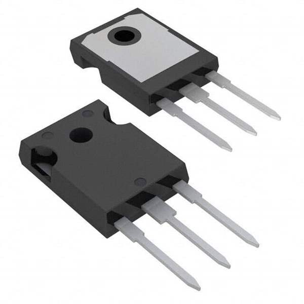 AOK20B120E2 Real Image