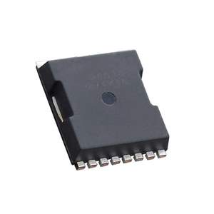 AOTL66610 Real Image
