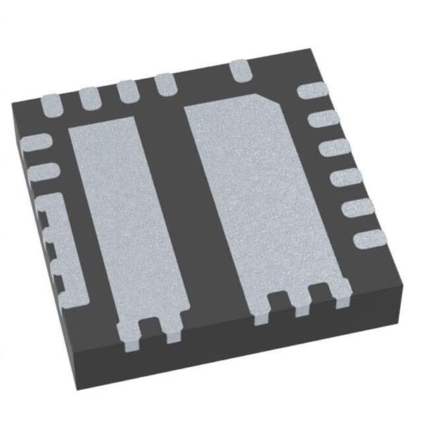 AOZ1268QI-01 Real Image