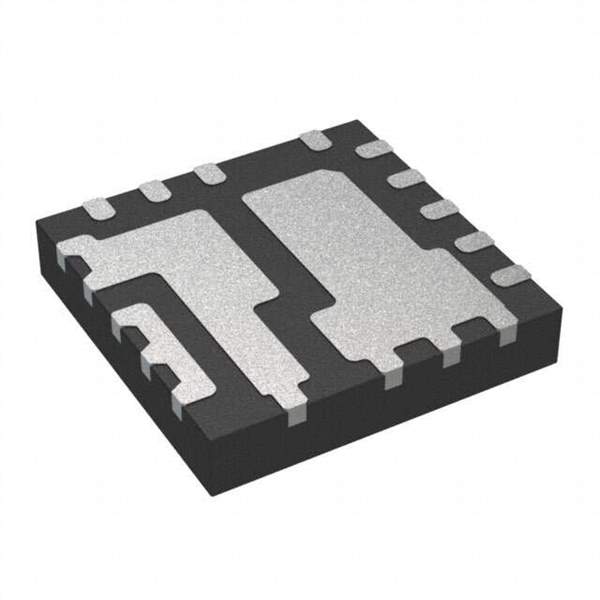 AOZ2151TQI-19 Real Image