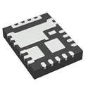 AOZ5007AQI Real Image