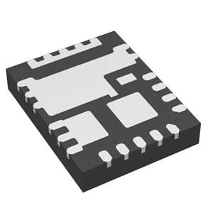 AOZ5007AQI Real Image