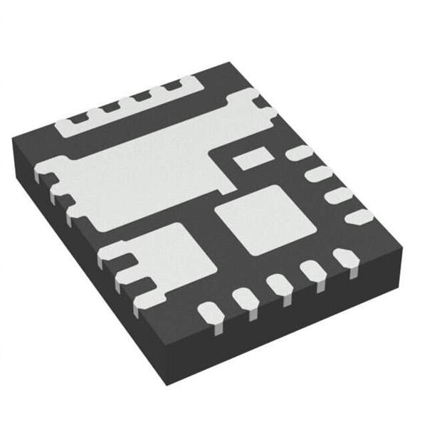 AOZ5007AQI Real Image