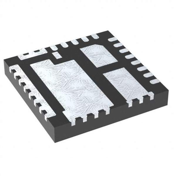 AOZ5237QI Real Image