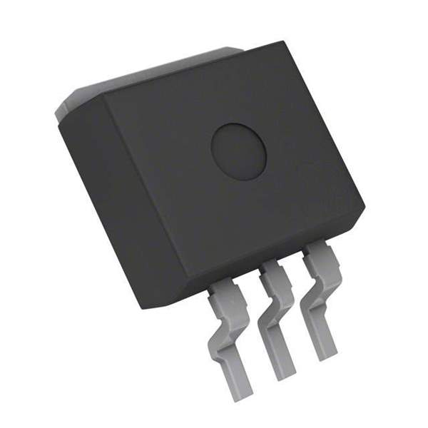 AP2114S-1.2TRG1 Real Image