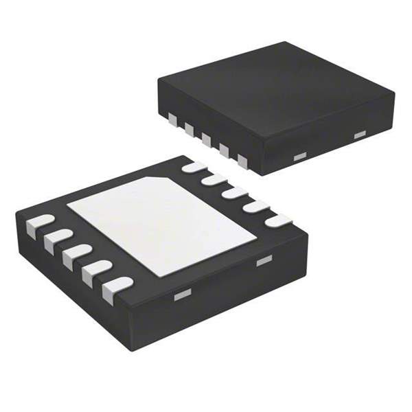 AP65200FK-7 Real Image