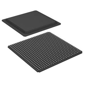 APA750-FG676 Real Image