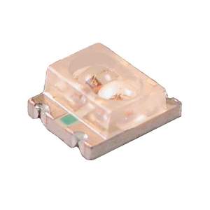 APBL3025EYC-F01 Real Image1