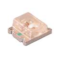 APBL3025EYC-F01 Real Image2