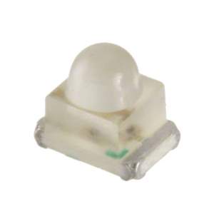 APDA3020ZGCK Real Image