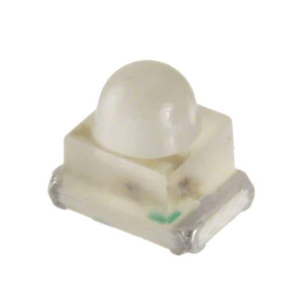 APDA3020ZGCK Real Image