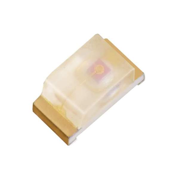 APHHS1005LQBC/D-V Real Image