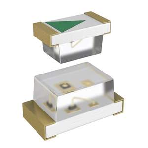 APT1608SF4C-PRV Real Image