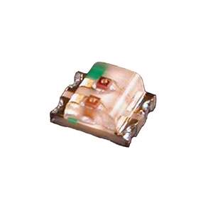 APTB1612ESGC-F01 Real Image