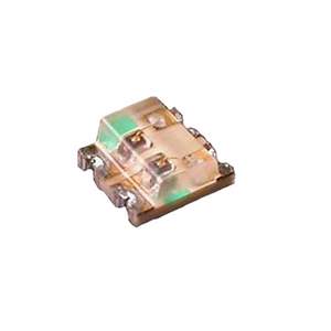 APTB1615ESGC-F01 Real Image