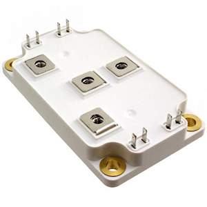 APTGL240TL120G Real Image