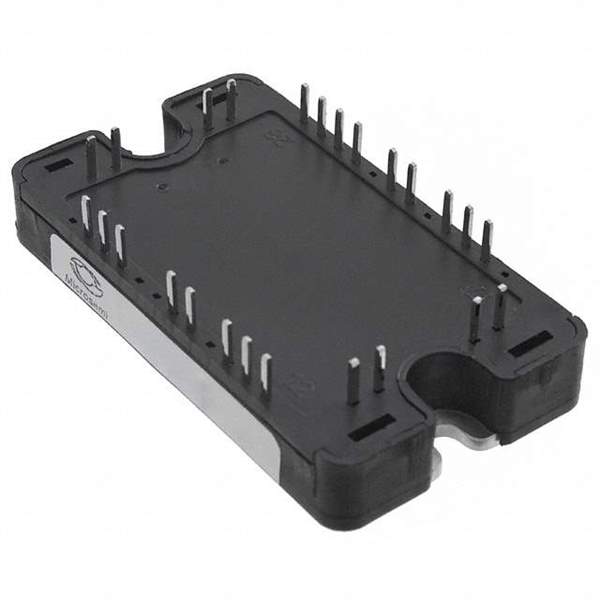APTGT50DDA120T3G Real Image