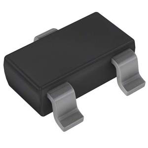 APX803L05-42SR-7 Real Image