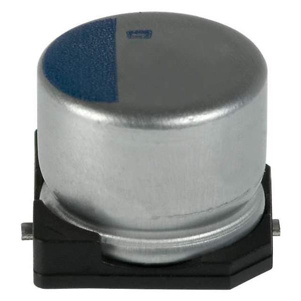 APXA6R3ARA151MH70G Real Image