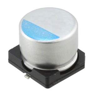 APXE160ARA151MH80G Real Image