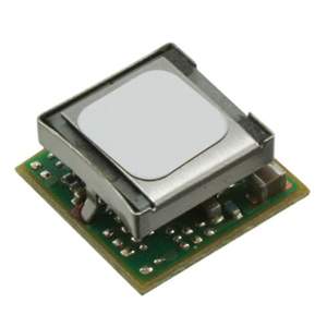APXH003A0X4-SRZ Real Image