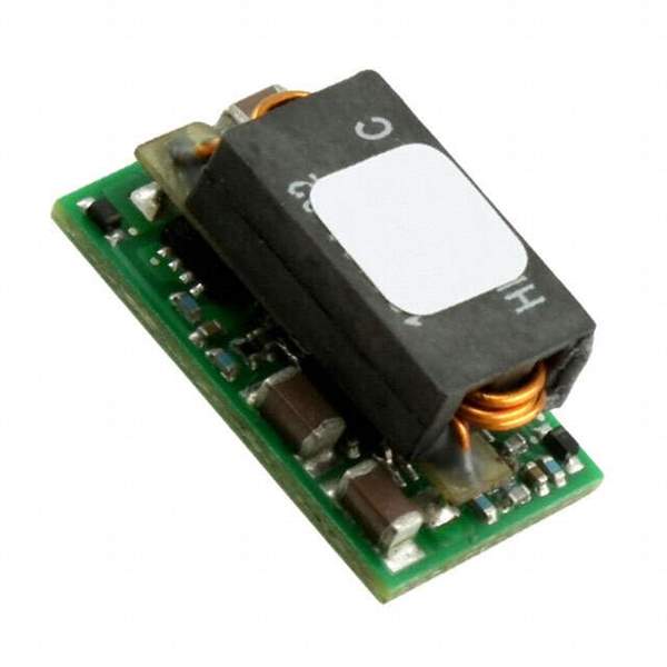 APXW005A0X3-SRZ Real Image