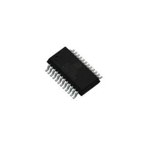AS1115-BSST Real Image
