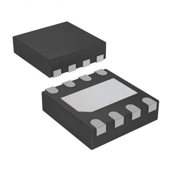 AS1310-BTDT-18 Real Image